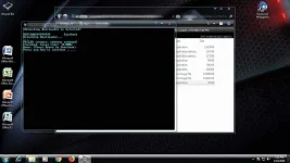 Untitled.webp
