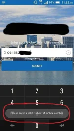 Screenshot_2018-02-20-11-32-12_1_1.webp