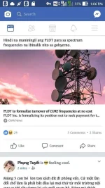 Screenshot_20180220-130608.webp