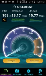 4.webp