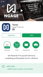 Screenshot_20180221-132602.webp