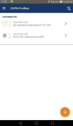 Screenshot_2018-02-20-14-16-48.webp