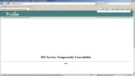 sss.webp