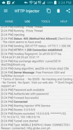 Screenshot_2018-02-20-15-25-00.webp