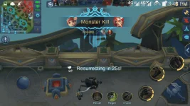 Screenshot_2018-02-20-15-48-42.webp