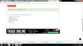 7 days.webp