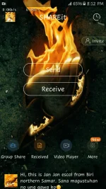 Screenshot_20180218-201254.webp
