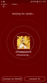 Screenshot_20180218-201308.webp