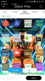 Screenshot_20180218-222804.webp