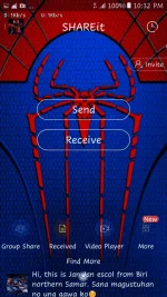 Screenshot_20180218-223202.webp
