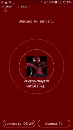 Screenshot_20180218-223210.webp