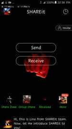 Screenshot_20180218-223657.webp