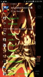 Screenshot_20180218-223700.webp