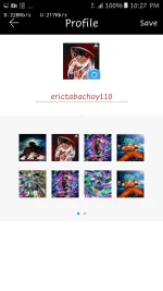 Screenshot_20180218-222731.webp