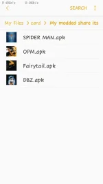 Screenshot_20180218-205153.webp