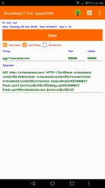 Screenshot_20180220-163315.webp