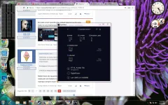 Untitled4.webp Untitled4.webp