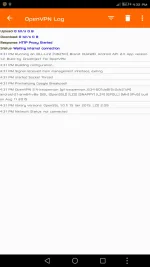Screenshot_20180220-163244.webp
