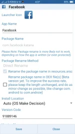 Screenshot_2018-02-20-16-37-56-43.webp