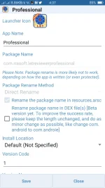 Screenshot_2018-02-20-16-37-05-59.webp