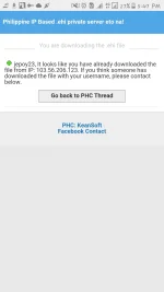 Screenshot_20180220-174703.webp