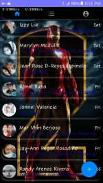 Screenshot_20180220-171225.webp