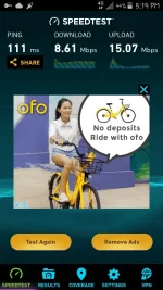 Screenshot_2018-02-20-17-19-36.webp Screenshot_2018-02-20-17-19-36.webp