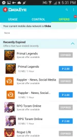 Screenshot_2018-02-20-17-31-05.webp