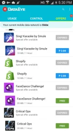 Screenshot_2018-02-20-17-30-47.webp