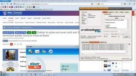 hpi.webp