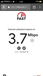 Screenshot_2018-02-20-17-36-20-33.webp