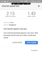 Screenshot_2018-02-20-17-47-07.webp Screenshot_2018-02-20-17-47-07.webp