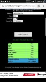 Screenshot_20180220-174321.webp