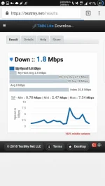 Screenshot_20180220-174338.webp