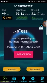 Screenshot_20180220-141707.webp