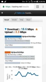 Screenshot_20180220-175837.webp