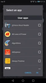 Screenshot_2018-02-20-18-39-54-100_com.android.vending.webp