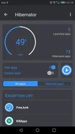 Screenshot_2018-02-20-18-39-50-884_com.android.vending.webp