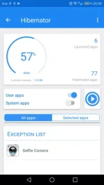 Screenshot_2018-02-20-18-39-41-936_com.android.vending.webp