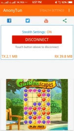 Screenshot_20180220_185739.webp