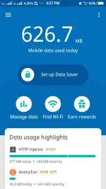 Screenshot_20180220_185728.webp