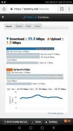 Screenshot_20180220-071503.webp