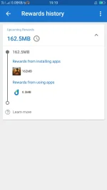 Screenshot_2018-02-20-19-19-32-67.webp