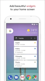 Screenshot_2018-02-20-19-24-47-398_com.android.vending.webp