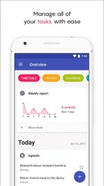 Screenshot_2018-02-20-19-24-38-489_com.android.vending.webp
