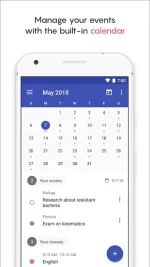 Screenshot_2018-02-20-19-24-44-160_com.android.vending.webp