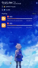 Screenshot_20180220_192507.webp