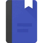 School-Planner.webp