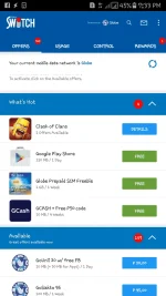 Screenshot_20180220-193357.webp