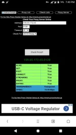 2018_02_20_19.40.11.webp